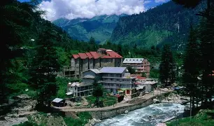 manali